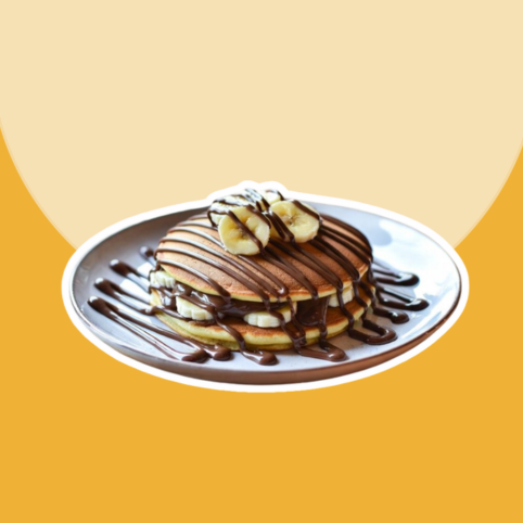 BAKING