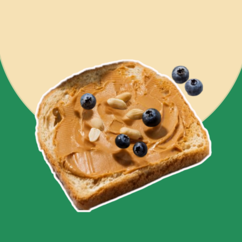 TOASTS