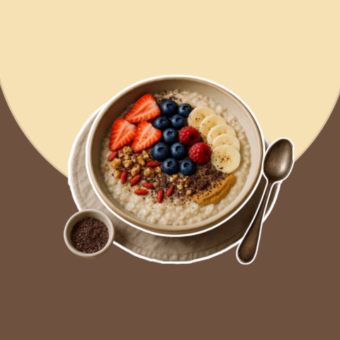 OATS