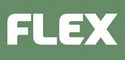 Eatflex - Home