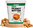 FLEX Natural Smooth